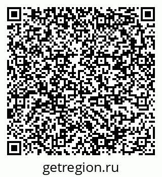 79378140432