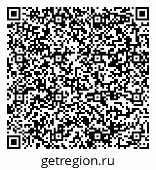 79378140434