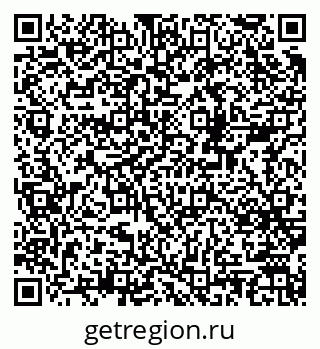79378140435