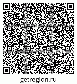 79378140438