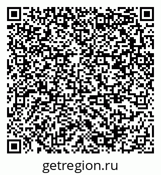 79378140439