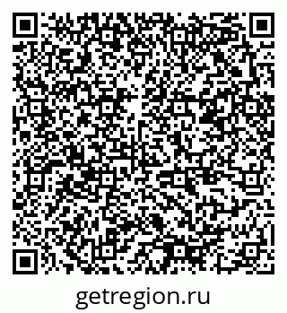 79378140443