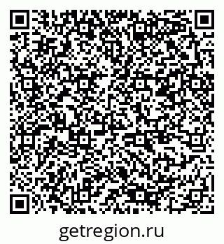 79378140446