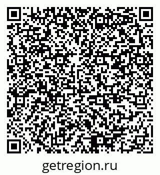 79378140451