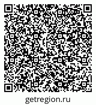 79378140452