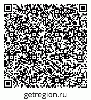 79378140454