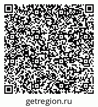 79378140457