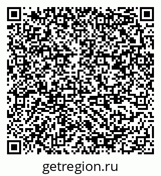 79378140458