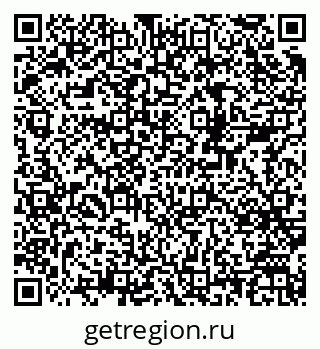 79378140462