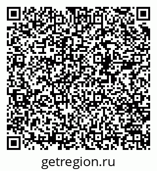79378140468