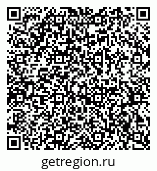 79378140475