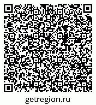79378140476