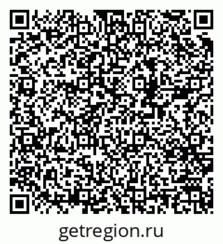 79378140477