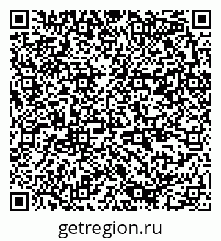 79378140480