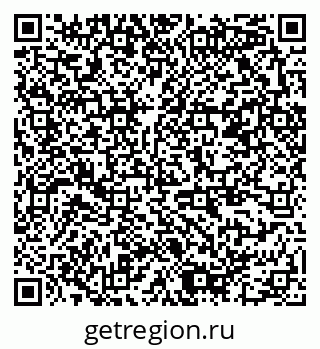 79378140482