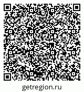 79378140483