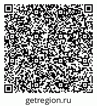 79378140485