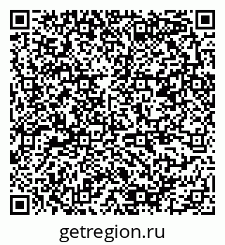 79378140492