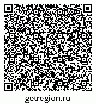 79378140498