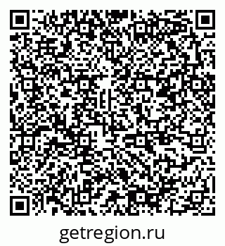 79378140499