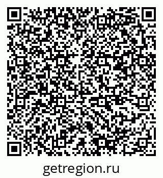 79378140508