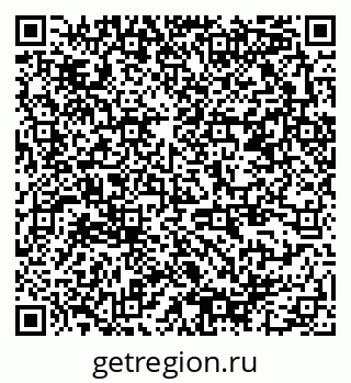 79378140510