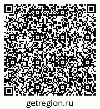 79378140513