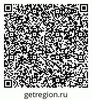 79378140515
