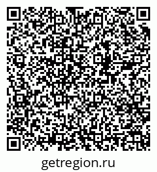 79378140517
