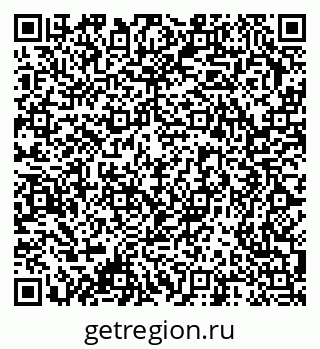 79378140520