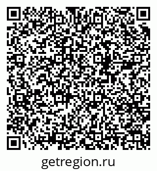 79378140524