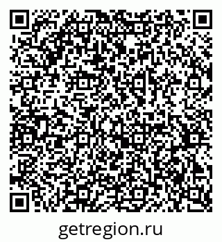 79378140531