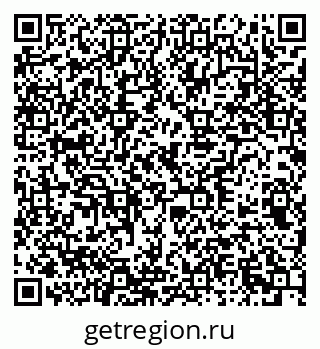 79378140533