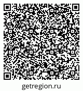 79378140534