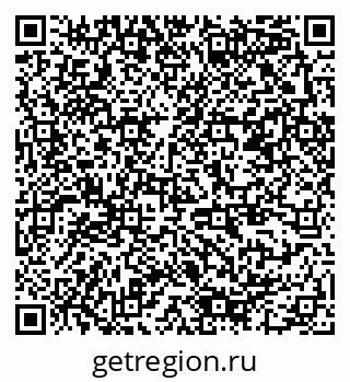 79378140540