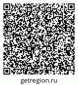 79378140552