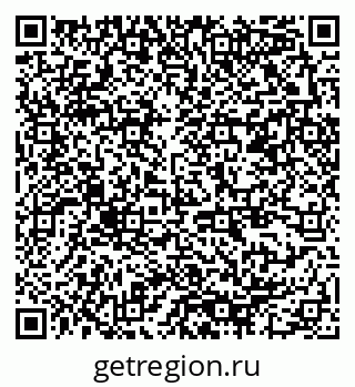 79378140554