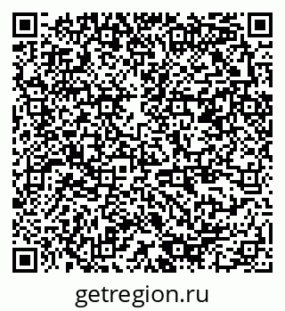 79378140555