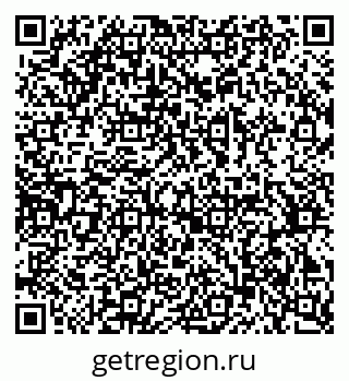 79378140556