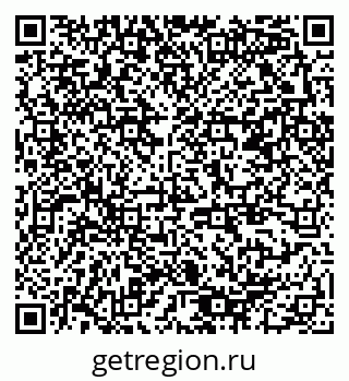 79378140558