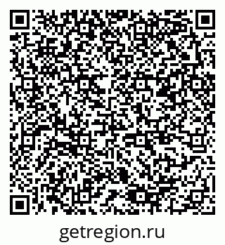 79378140559