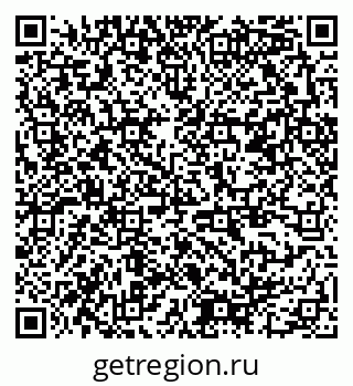 79378140560