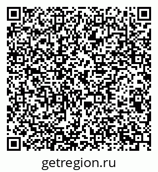 79378140563