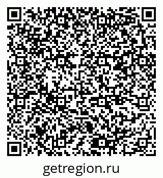 79378140564