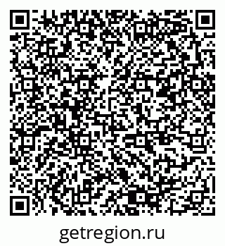 79378140565