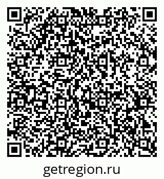 79378140566