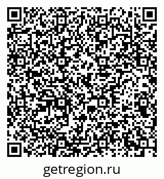 79378140567