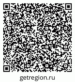 79378140568