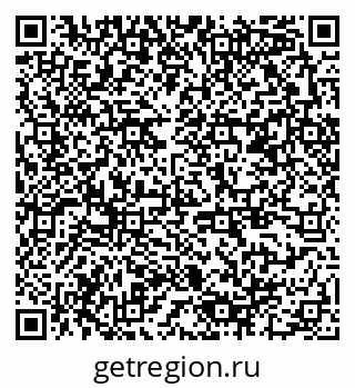 79378140569