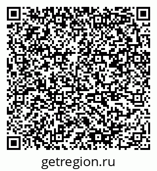 79378140576